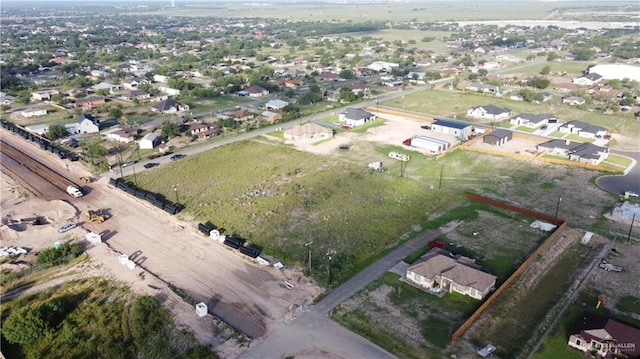 3113 Liberty Blvd, Penitas, TX 78576 - photo 5