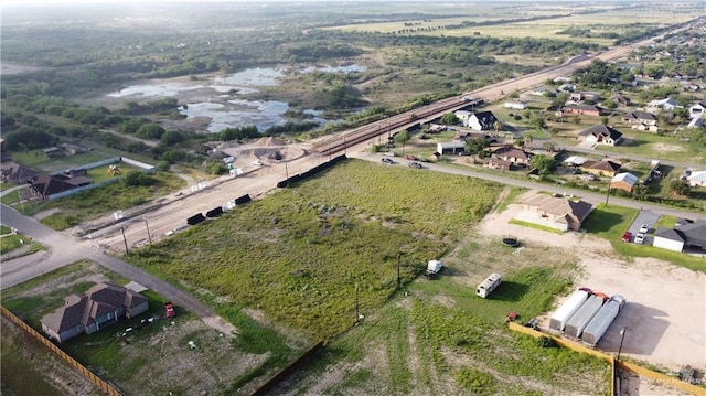3113 Liberty Blvd, Penitas, TX 78576 - photo 4