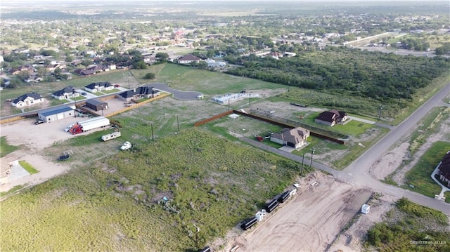 3113 Liberty Blvd, Penitas, TX 78576 - photo 2