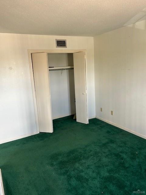 1418 Beech Ave, Mcallen, TX 78501 - photo 7