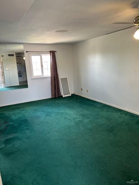 1418 Beech Ave, Mcallen, TX 78501 - photo 6
