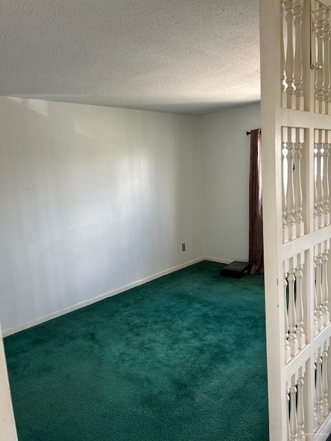1418 Beech Ave, Mcallen, TX 78501 - photo 5