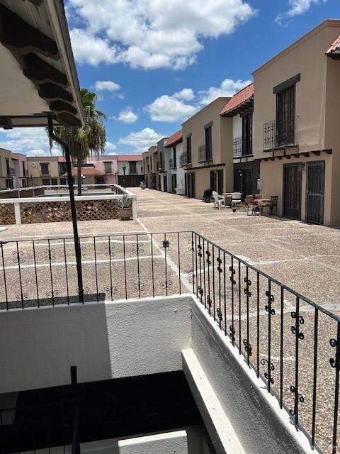 1418 Beech Ave, Mcallen, TX 78501 - photo 10