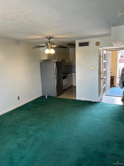 1418 Beech Ave, Mcallen, TX 78501 - photo 3