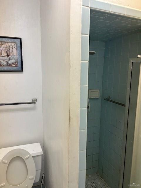1418 Beech Ave, Mcallen, TX 78501 - photo 8