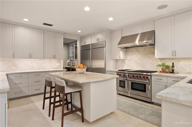 301 Byron Nelson St Unit 39, Mcallen, TX 78503 - photo 14