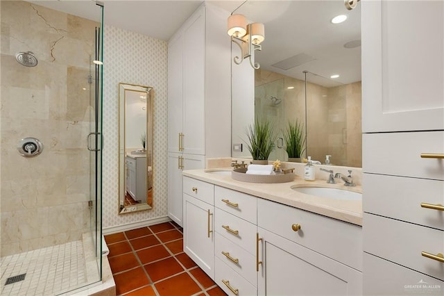 301 Byron Nelson St Unit 39, Mcallen, TX 78503 - photo 28