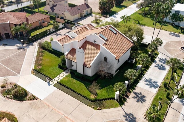301 Byron Nelson St Unit 39, Mcallen, TX 78503 - photo 4