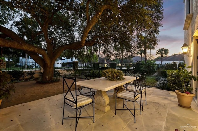 301 Byron Nelson St Unit 39, Mcallen, TX 78503 - photo 35