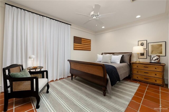 301 Byron Nelson St Unit 39, Mcallen, TX 78503 - photo 30