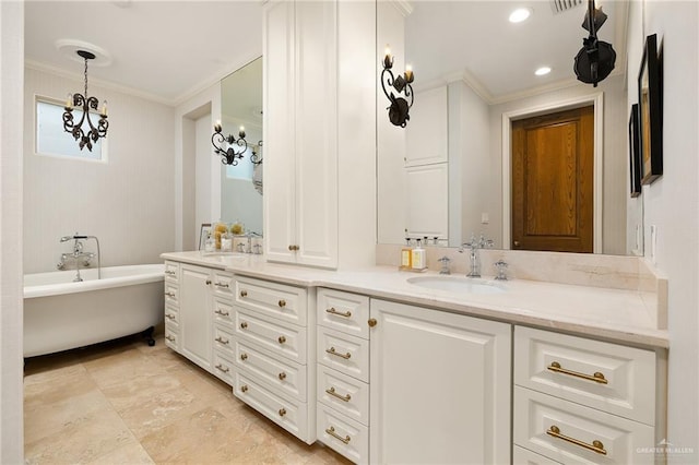 301 Byron Nelson St Unit 39, Mcallen, TX 78503 - photo 25