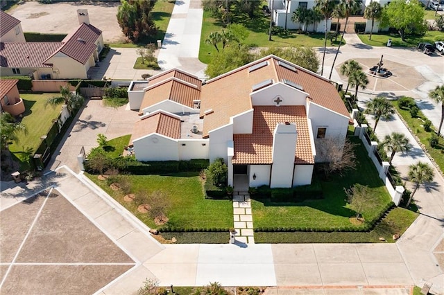 301 Byron Nelson St Unit 39, Mcallen, TX 78503 - photo 3