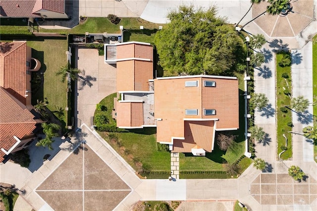 301 Byron Nelson St Unit 39, Mcallen, TX 78503 - photo 37