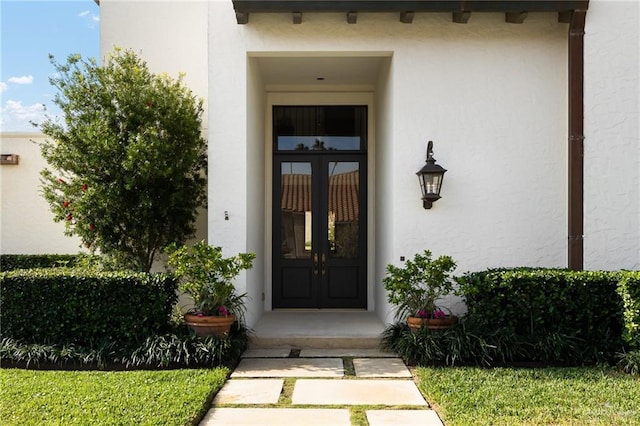 301 Byron Nelson St Unit 39, Mcallen, TX 78503 - photo 5