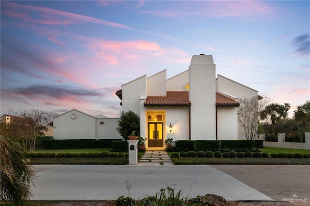 301 Byron Nelson St Unit 39, Mcallen, TX 78503 - photo 1
