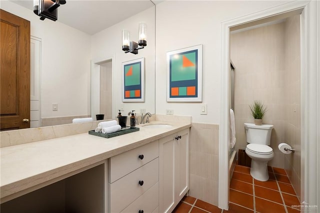 301 Byron Nelson St Unit 39, Mcallen, TX 78503 - photo 31