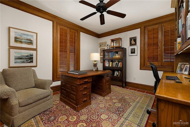 301 Byron Nelson St Unit 39, Mcallen, TX 78503 - photo 32