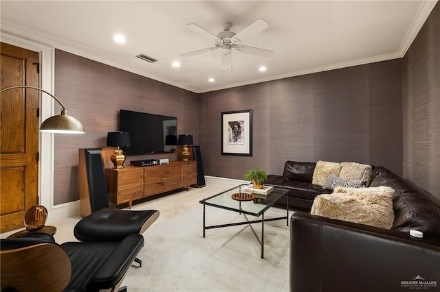 301 Byron Nelson St Unit 39, Mcallen, TX 78503 - photo 19