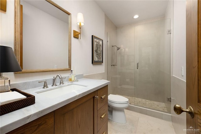 301 Byron Nelson St Unit 39, Mcallen, TX 78503 - photo 20