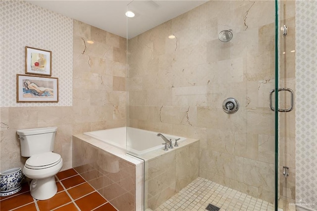 301 Byron Nelson St Unit 39, Mcallen, TX 78503 - photo 29