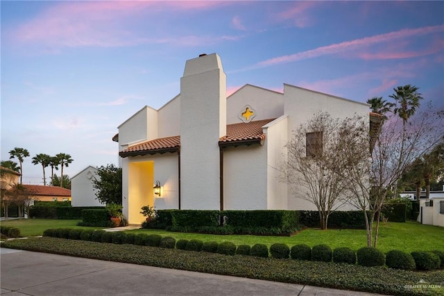 301 Byron Nelson St Unit 39, Mcallen, TX 78503 - photo 2