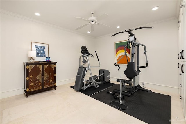 301 Byron Nelson St Unit 39, Mcallen, TX 78503 - photo 21