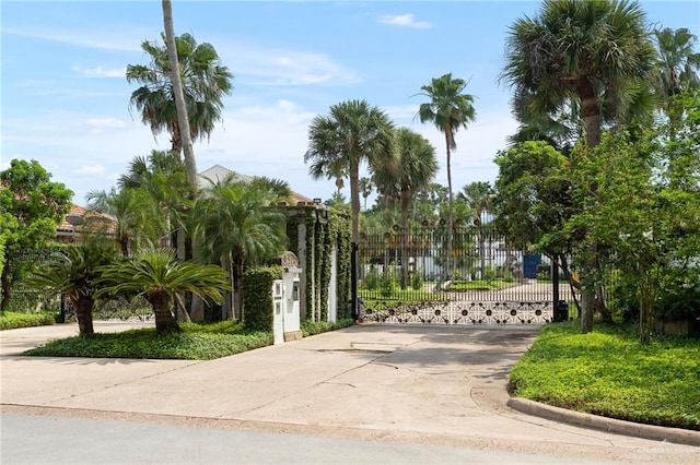301 Byron Nelson St Unit 39, Mcallen, TX 78503 - photo 40