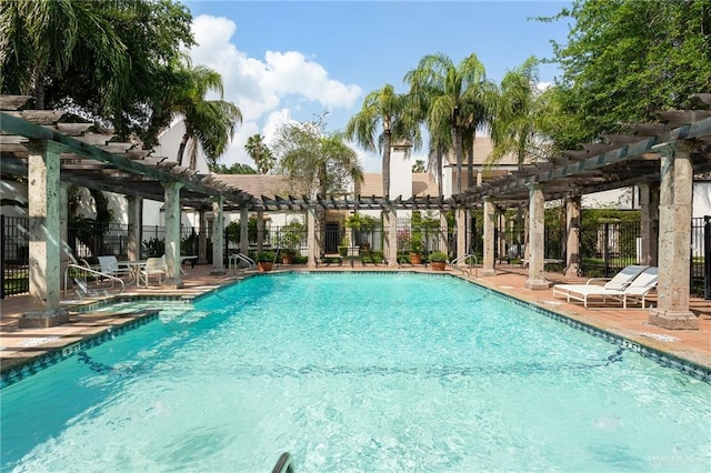 301 Byron Nelson St Unit 39, Mcallen, TX 78503 - photo 39