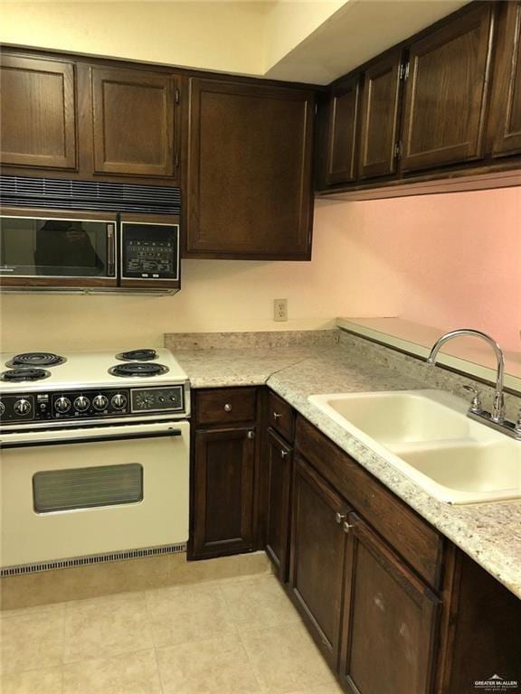 700 Sunset Dr Unit 103, Mcallen, TX 78503 - photo 2