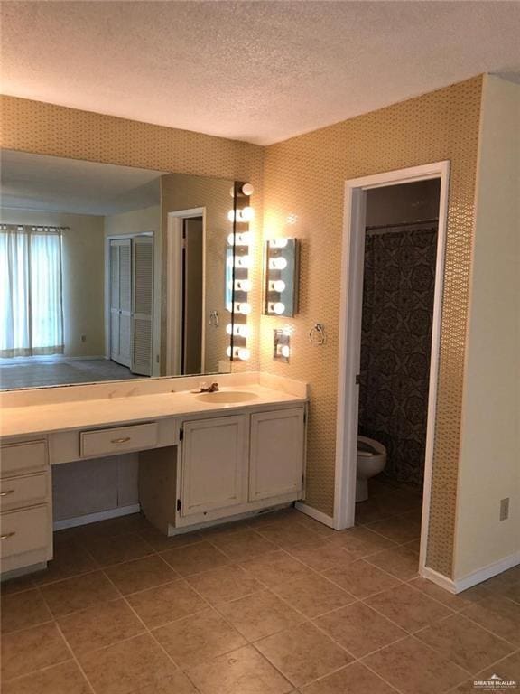 700 Sunset Dr Unit 103, Mcallen, TX 78503 - photo 4