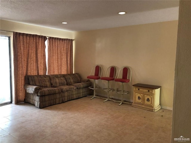 700 Sunset Dr Unit 103, Mcallen, TX 78503 - photo 3