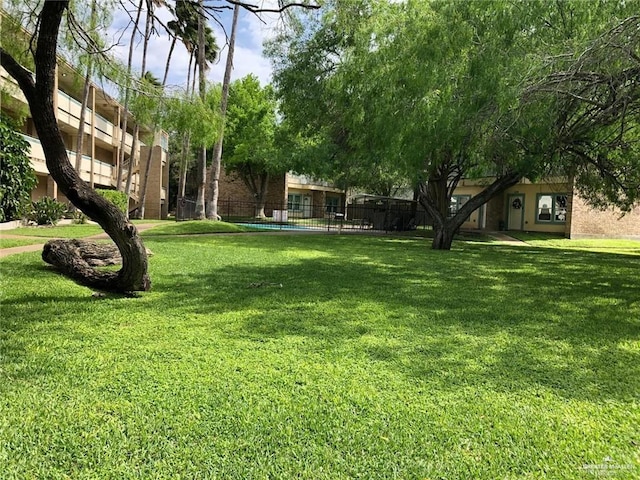 700 Sunset Dr Unit 103, Mcallen, TX 78503 - photo 1