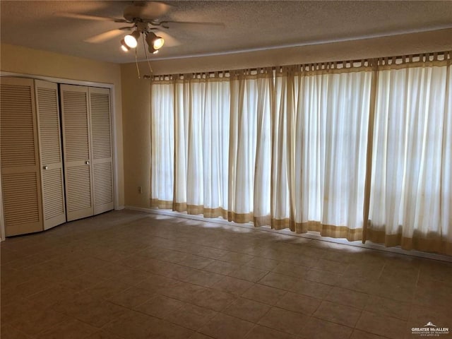 700 Sunset Dr Unit 103, Mcallen, TX 78503 - photo 5