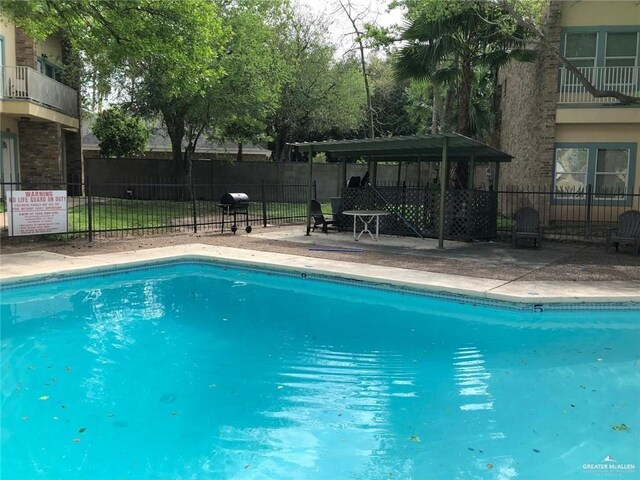 700 Sunset Dr Unit 103, Mcallen, TX 78503 - photo 6