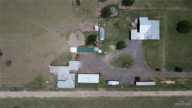 30202 Ratliff St, San Benito, TX 78586 - photo 20