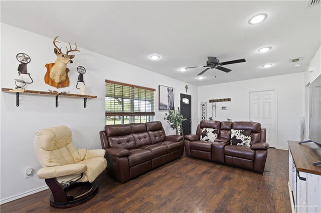 30202 Ratliff St, San Benito, TX 78586 - photo 5