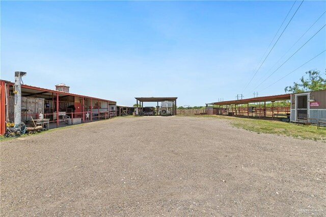 30202 Ratliff St, San Benito, TX 78586 - photo 14