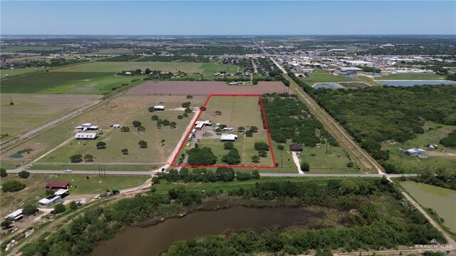 30202 Ratliff St, San Benito, TX 78586 - photo 27