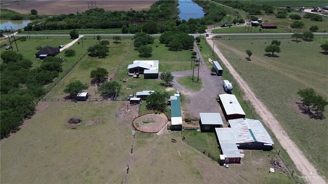 30202 Ratliff St, San Benito, TX 78586 - photo 21