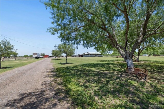 30202 Ratliff St, San Benito, TX 78586 - photo 17