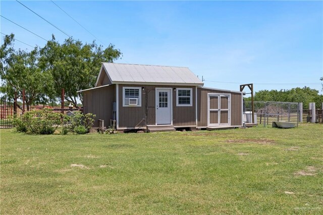 30202 Ratliff St, San Benito, TX 78586 - photo 19