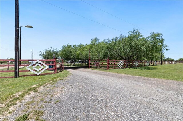 30202 Ratliff St, San Benito, TX 78586 - photo 18