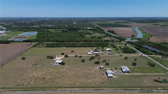 30202 Ratliff St, San Benito, TX 78586 - photo 23