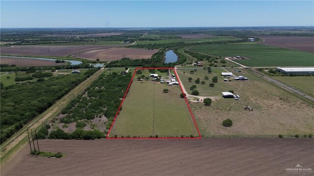 30202 Ratliff St, San Benito, TX 78586 - photo 24