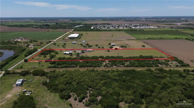 30202 Ratliff St, San Benito, TX 78586 - photo 25