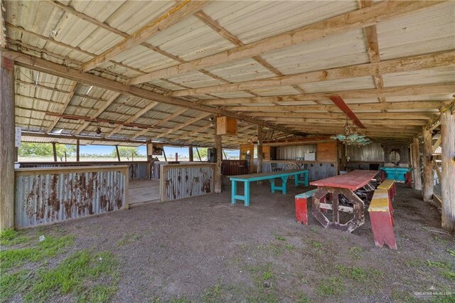 30202 Ratliff St, San Benito, TX 78586 - photo 16
