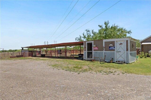 30202 Ratliff St, San Benito, TX 78586 - photo 15