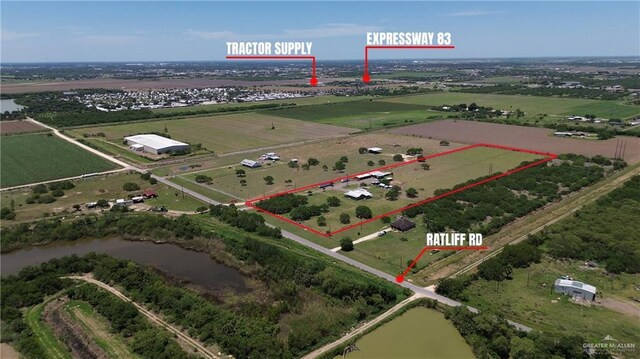 30202 Ratliff St, San Benito, TX 78586 - photo 26