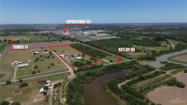 30202 Ratliff St, San Benito, TX 78586 - photo 28
