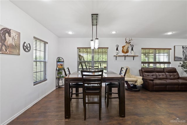 30202 Ratliff St, San Benito, TX 78586 - photo 4
